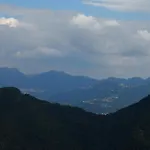 2021 3* Roncola