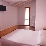 2021 3* Roncola