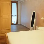 2021 3* Roncola