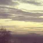 2021 3* Roncola