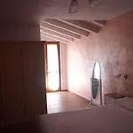 2021 3* Roncola