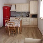 2021 3* Roncola