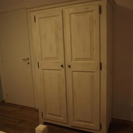 Гостевой дом 2021 Ронкола