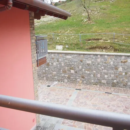 2021 Гостевой дом