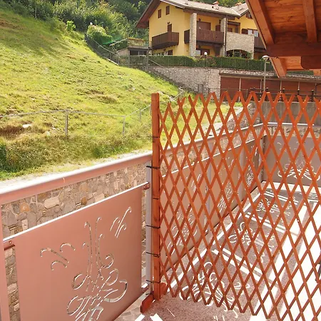 게스트하우스 2021