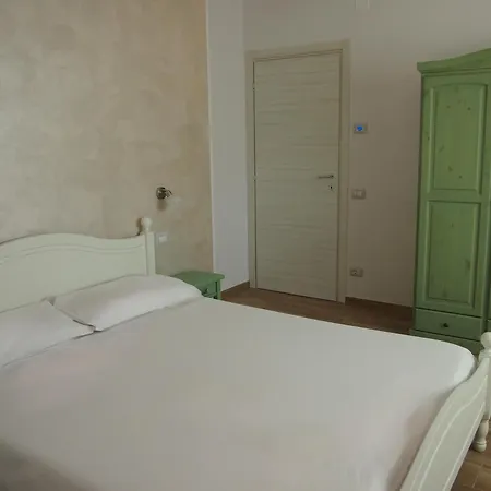2021 بيت ضيافة Roncola