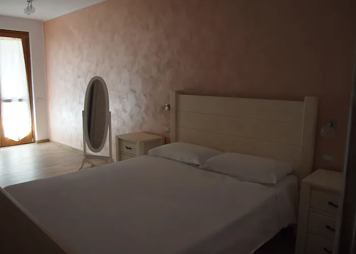 בית הארחה 2021